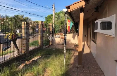 Casa com 4 quartos para alugar na rua das araras, 1114, harmonia, canoas, 164 m2 por r$ 3.500