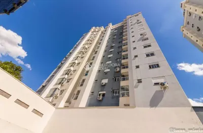 Cobertura com 2 quartos para alugar na avenida victor barreto, 2138, centro, canoas, 92 m2 por r$ 2.900