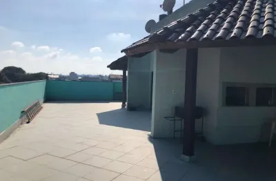 Apartamento com 2 quartos para alugar na rua guaporé, 280, mathias velho, canoas, 100 m2 por r$ 1.100