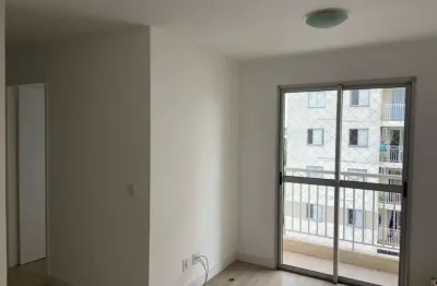 Apartamento com 3 quartos para alugar na avenida armando fajardo, 2100, igara, canoas, 78 m2 por r$ 2.050