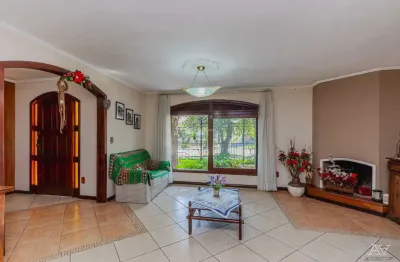 Casa em condomínio fechado com 2 quartos para alugar na rua nazaré, 587, nossa senhora das graças, canoas, 223 m2 por r$ 3.850