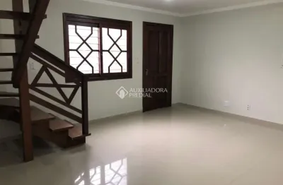 Casa com 3 quartos para alugar na rua princesa isabel, 195, fátima, canoas, 150 m2 por r$ 2.900