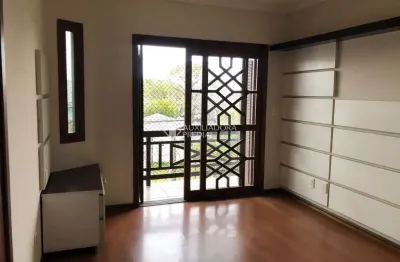Casa com 3 quartos para alugar na rua princesa isabel, 195, fátima, canoas, 150 m2 por r$ 3.200