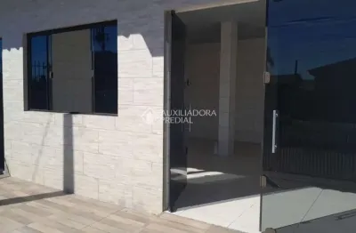 Sala comercial para alugar na rua romeu morsch, 516, harmonia, canoas, 36 m2 por r$ 1.485