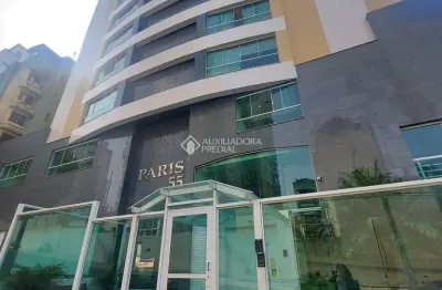 Apartamento com 3 quartos para alugar na rua ângelo possebon, 55, centro, canoas, 103 m2 por r$ 3.400