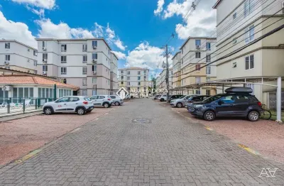 Apartamento com 2 quartos para alugar na rua oliveira viana, 490, fátima, canoas, 78 m2 por r$ 1.120