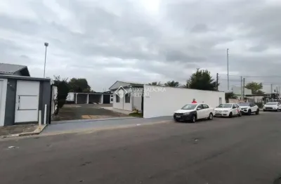 Casa comercial para alugar na rua gomes freire de andrade, 1002, niterói, canoas, 500 m2 por r$ 10.000