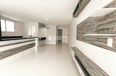 Apartamento com 3 quartos para alugar na rua santa terezinha, 682, nossa senhora das graças, canoas, 90 m2 por r$ 3.300