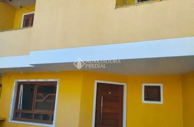 Casa com 3 quartos para alugar na rua jackson de figueiredo, 176, nossa senhora das graças, canoas, 190 m2 por r$ 4.400