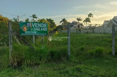 Terreno à venda na rua manuel bandeira, 11, marechal rondon, canoas, 797 m2 por r$ 1.915.000
