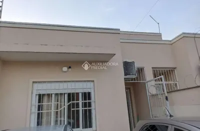 Casa com 2 quartos à venda na rui loretto lopes, 52, harmonia, canoas, 51 m2 por r$ 250.000