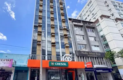 Sala comercial para alugar na Rua Muck, 298, Centro, Canoas, 30 m2 por R$ 1.200