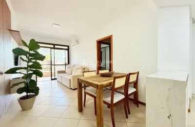 Apartamento com 2 quartos para alugar na rua silvio lopes araújo, 615, rio tavares, florianópolis, 76 m2 por r$ 5.500