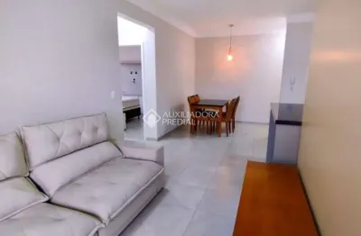 Apartamento com 2 quartos para alugar na rua otto júlio malina, 1670, ipiranga, são josé, 72 m2 por r$ 3.300