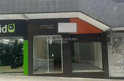 Sala comercial para alugar na rua tenente silveira, 222, centro, florianópolis, 70 m2 por r$ 6.500