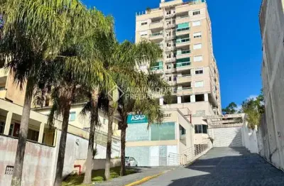 Ponto comercial para alugar na Rua Deputado Antônio Edu Vieira, 1798, Pantanal, Florianópolis, 80 m2 por R$ 3.500