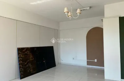 Sala comercial para alugar na rua general liberato bittencourt, 1699, canto, florianópolis, 50 m2 por r$ 2.750