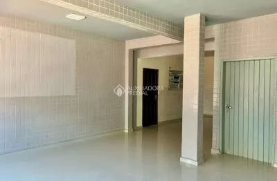 Ponto comercial para alugar na Rua Pedro Bunn Júnior, 2, Campinas, São José, 80 m2 por R$ 2.400