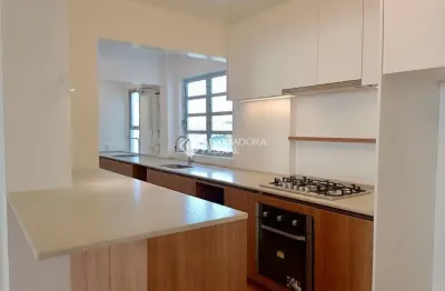 Apartamento com 3 quartos para alugar na Rua Desembargador Arno Hoeschl, 174, Centro, Florianópolis, 97 m2 por R$ 7.500