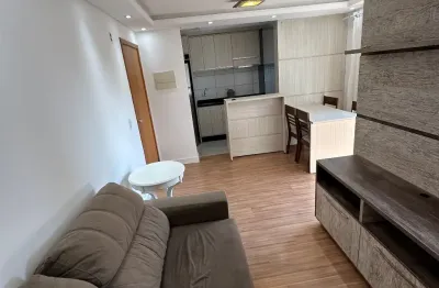 Apartamento com 2 quartos à venda na Rua Guia Lopes, 393, Santo Antônio, Joinville