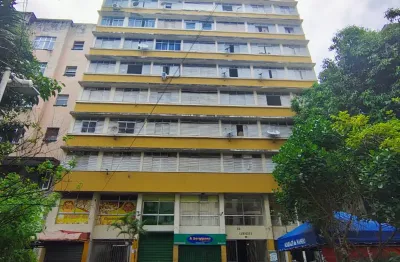 Apartamento com 1 quarto para alugar na Largo Dois de Julho, 47, Dois de Julho, Salvador