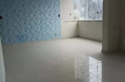 Apartamento com 3 quartos para alugar na Rua Carlos Gomes, Dois de Julho, Salvador