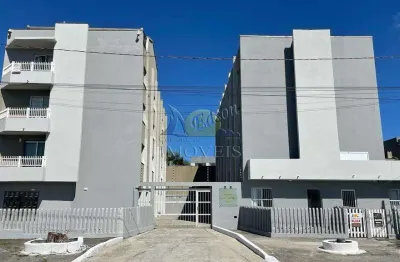 Apartamento com 4 quartos à venda na av. dep. aníbal khury (beira mar), 7499, ipanema, pontal do paraná por r$ 985.000