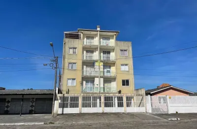 Apartamento com 4 quartos à venda na rua raul de castro e silva, 928, ipanema, pontal do paraná por r$ 500.000