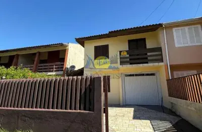 Casa com 3 quartos à venda na mauá, 123, balneário leblon, pontal do paraná por r$ 430.000