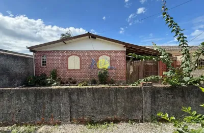Terreno à venda na ponta porã, 168, ipanema, pontal do paraná por r$ 210.000