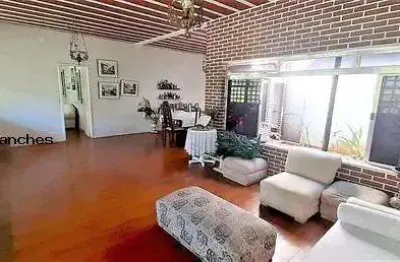 Casa para venda em salvador, costa azul, 4 dormitórios, 1 suíte, 3 banheiros, 6 vagas