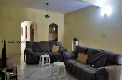 Casa para venda em salvador, saúde, 3 dormitórios, 2 suítes, 3 banheiros, 2 vagas