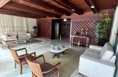 Apartamento para venda em salvador, canela, 4 dormitórios, 1 suíte, 4 banheiros, 2 vagas