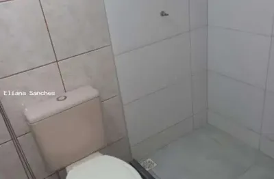 Casa para venda em salvador, pituba, 4 dormitórios, 2 suítes, 5 banheiros, 1 vaga