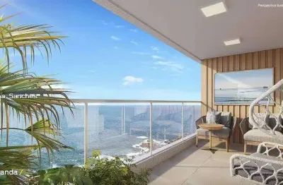 Apartamento para venda em salvador, stella maris, 1 dormitório, 1 suíte, 1 banheiro, 1 vaga