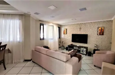 Casa em condomínio para venda em salvador, piatã, 3 dormitórios, 2 suítes, 3 banheiros, 1 vaga
