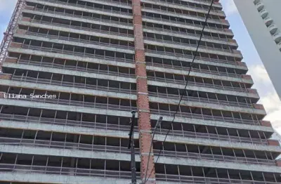 Apartamento para venda em salvador, pituba, 4 dormitórios, 4 suítes, 5 banheiros, 4 vagas