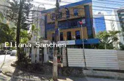 Terreno à venda na Avenida Anita Garibaldi, 2981, Federação, Salvador