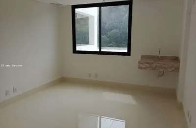 Sala comercial para venda em salvador, engenho velho de brotas, 1 banheiro