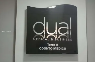 Loja comercial para venda em lauro de freitas, centro, 1 vaga