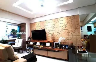 Apartamento para venda em salvador, barbalho, 2 dormitórios, 1 suíte, 2 banheiros, 1 vaga