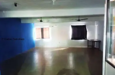 Casa para venda em salvador, graça, 5 dormitórios, 1 suíte, 3 banheiros, 5 vagas