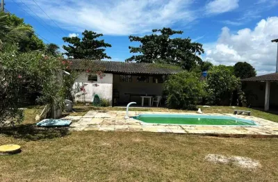 Pousada para venda em camaçari, itacimirim (monte gordo), 9 dormitórios, 9 suítes, 8 banheiros, 25 vagas