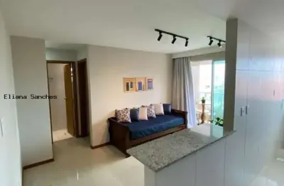 Apartamento para venda em salvador, rio vermelho, 1 dormitório, 1 suíte, 1 banheiro, 1 vaga