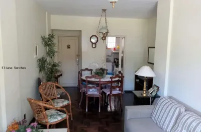 Apartamento para venda em salvador, canela, 3 dormitórios, 1 suíte, 3 banheiros, 1 vaga