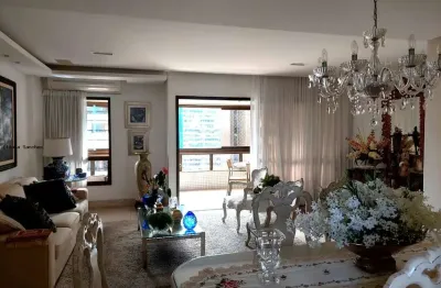 Apartamento para venda em salvador, pituba, itaigara, 3 dormitórios, 2 suítes, 4 banheiros, 2 vagas