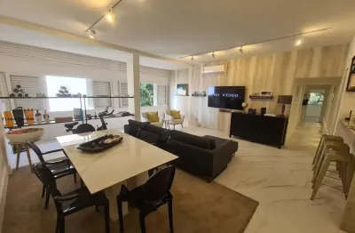 Apartamento para venda em salvador, vitória, 3 dormitórios, 3 suítes, 4 banheiros, 1 vaga