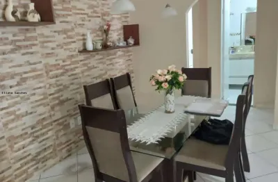 Casa para venda em salvador, candeal, 3 dormitórios, 1 suíte, 3 banheiros, 1 vaga