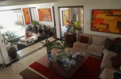 Casa para venda em lauro de freitas, ipitanga, 4 dormitórios, 3 suítes, 5 banheiros, 4 vagas
