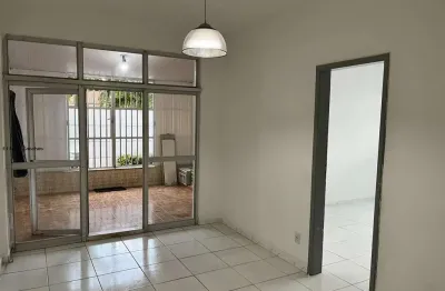 Apartamento para venda em salvador, centro, 2 dormitórios, 1 suíte, 2 banheiros